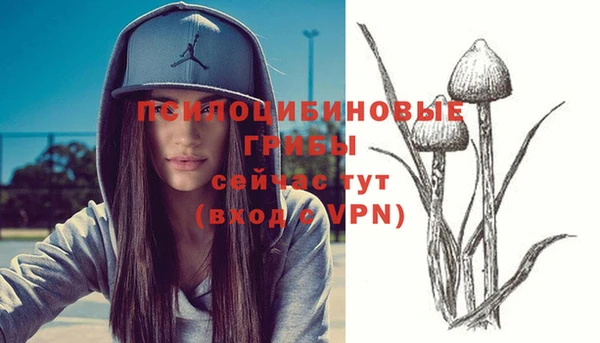 бутик Белокуриха
